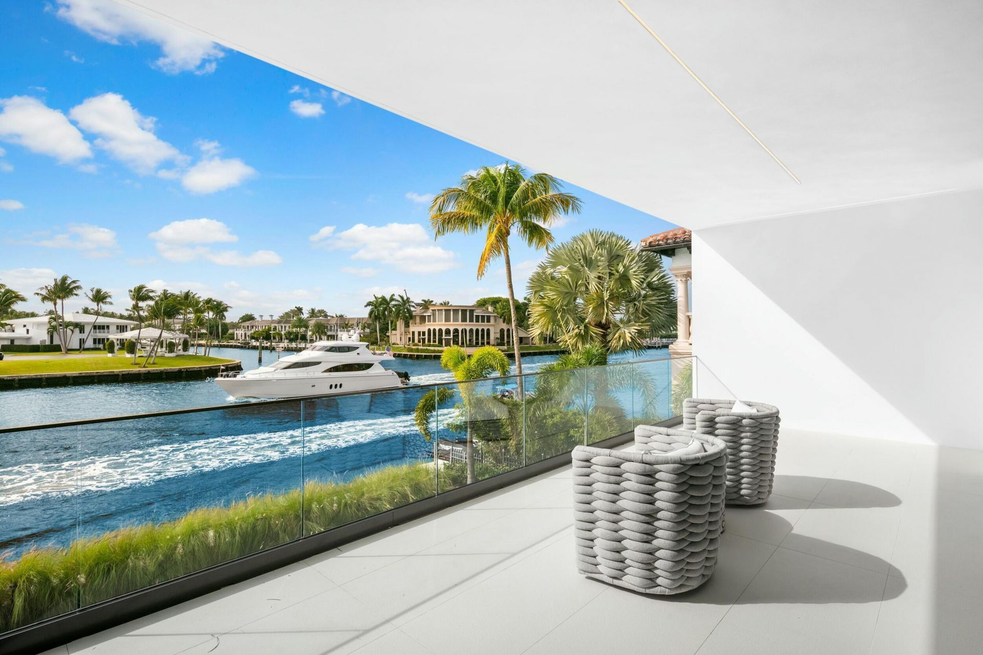 2633 Spanish River Road, Boca Raton, FL 33432 Photo