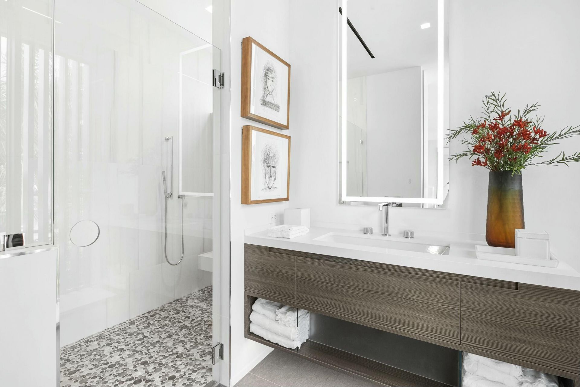 2633 Spanish River Road, Boca Raton, FL 33432 Photo