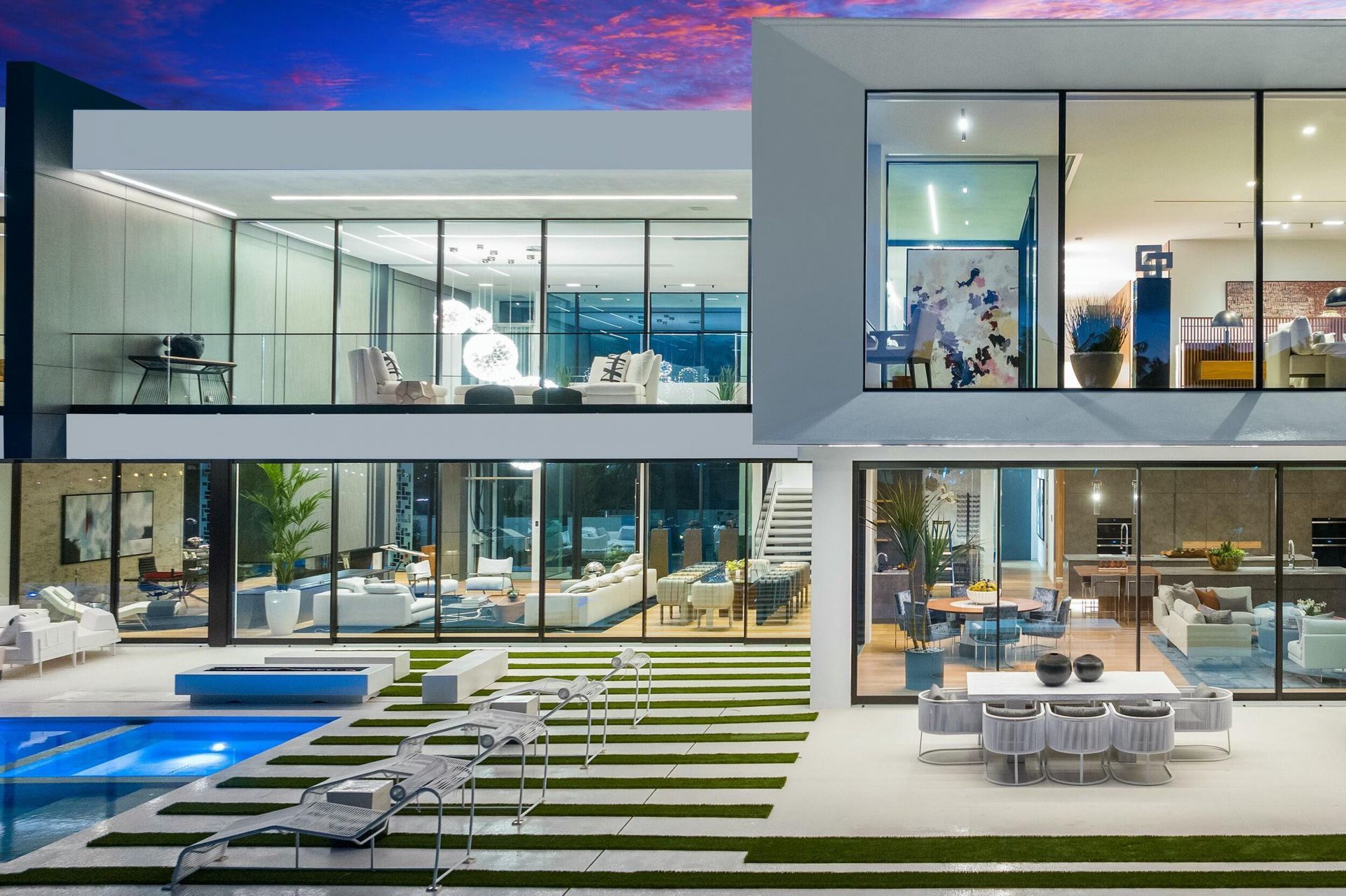 2633 Spanish River Road, Boca Raton, FL 33432 Photo