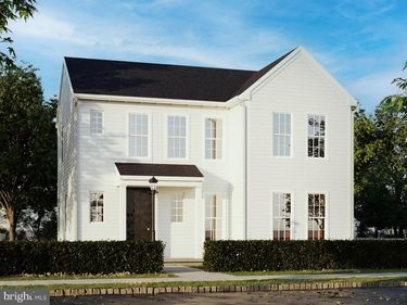 407 ASHWORTH STREET, MOUNT JOY, PA 17552