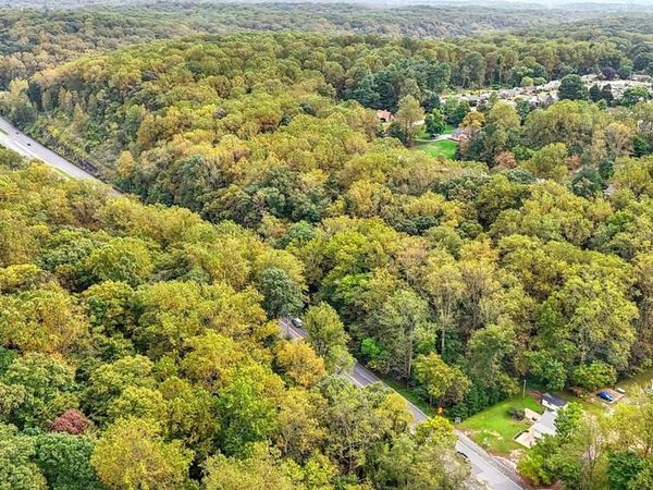 9955 BELAIR ROAD, KINGSVILLE, MD 21087