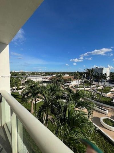 13499 Biscayne Blvd, Unit 602, North Miami, FL 33181 Photo