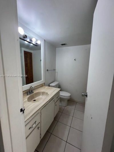 13499 Biscayne Blvd, Unit 602, North Miami, FL 33181 Photo