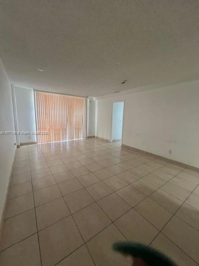 13499 Biscayne Blvd, Unit 602, North Miami, FL 33181 Photo