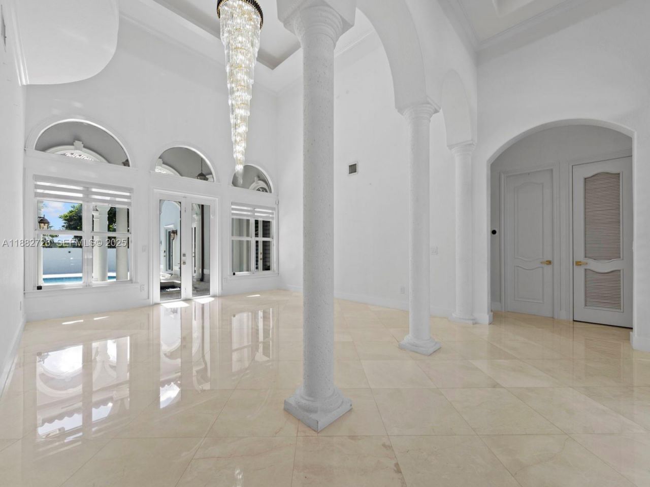 12770 SW 188th St, Miami, FL 33177 Photo