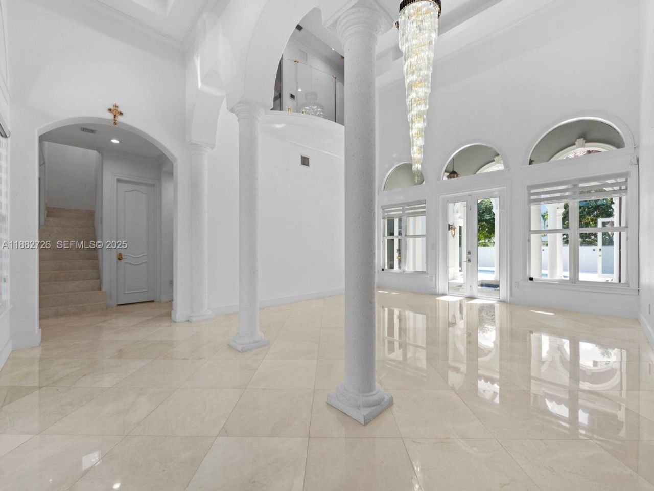 12770 SW 188th St, Miami, FL 33177 Photo