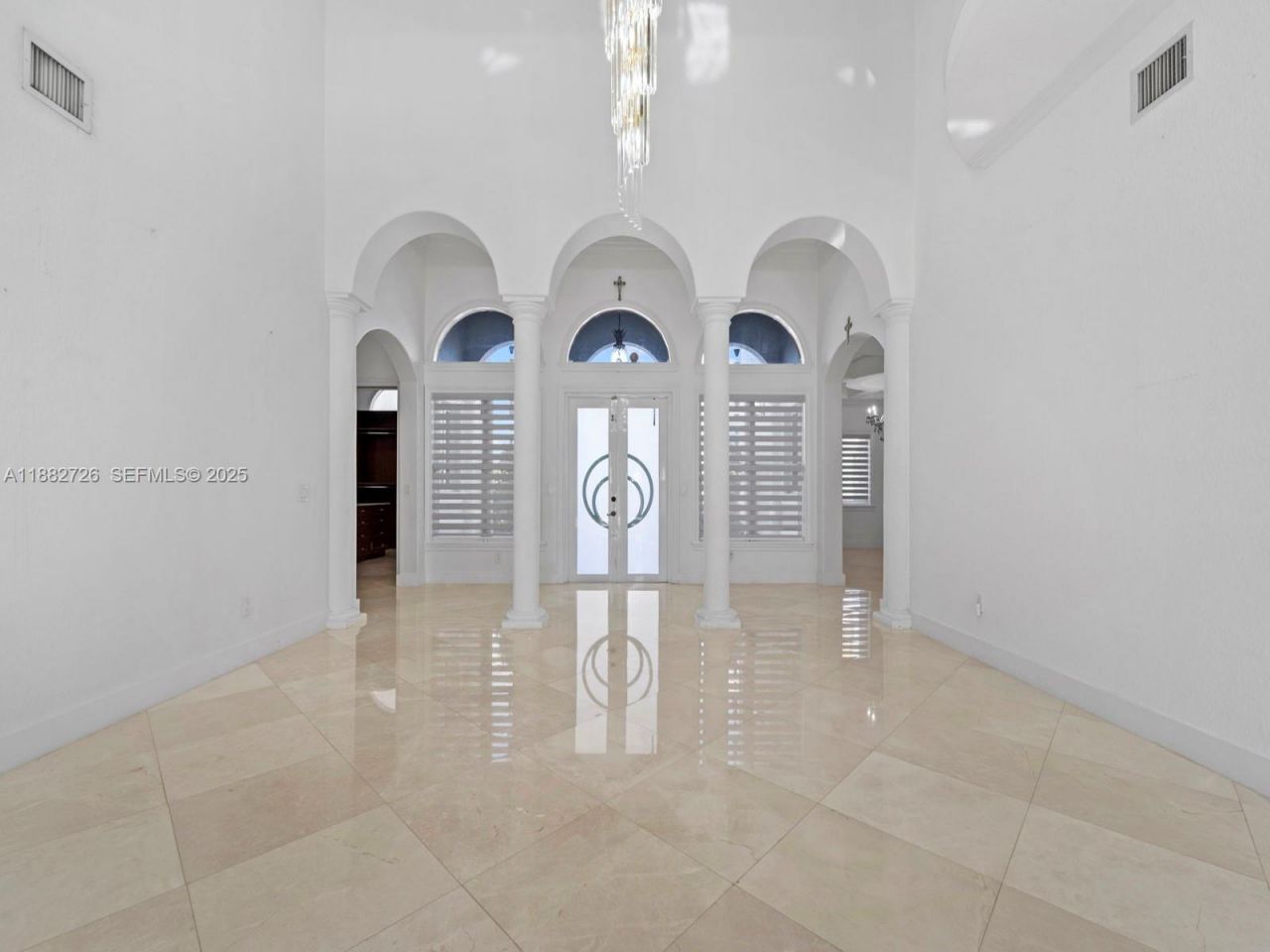 12770 SW 188th St, Miami, FL 33177 Photo