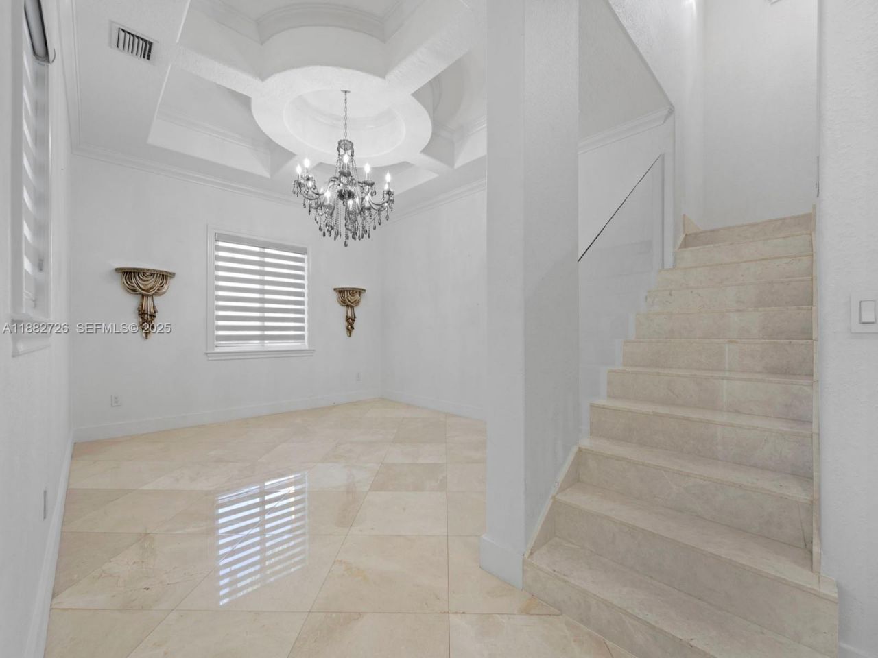 12770 SW 188th St, Miami, FL 33177 Photo