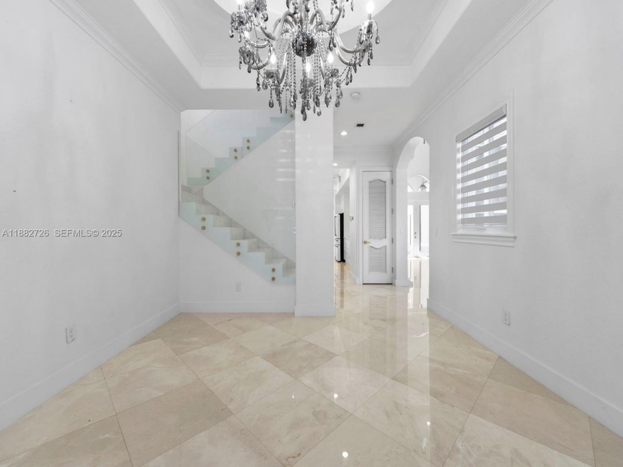 12770 SW 188th St, Miami, FL 33177 Photo