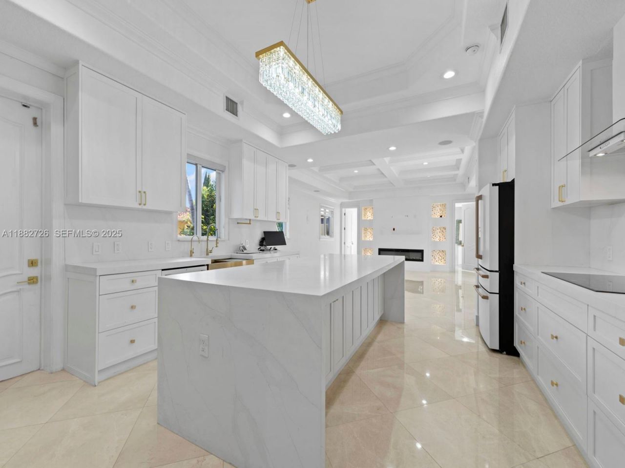 12770 SW 188th St, Miami, FL 33177 Photo