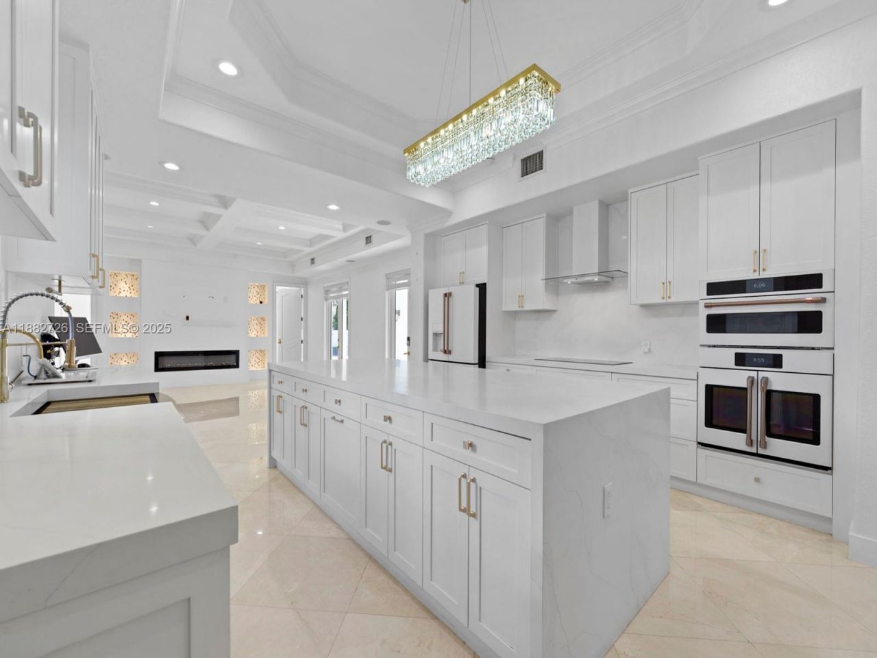 12770 SW 188th St, Miami, FL 33177 Photo