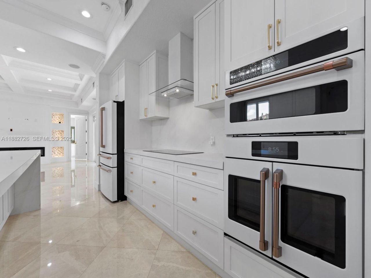 12770 SW 188th St, Miami, FL 33177 Photo