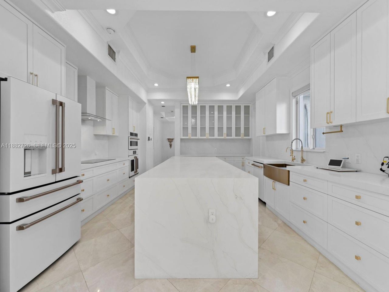 12770 SW 188th St, Miami, FL 33177 Photo