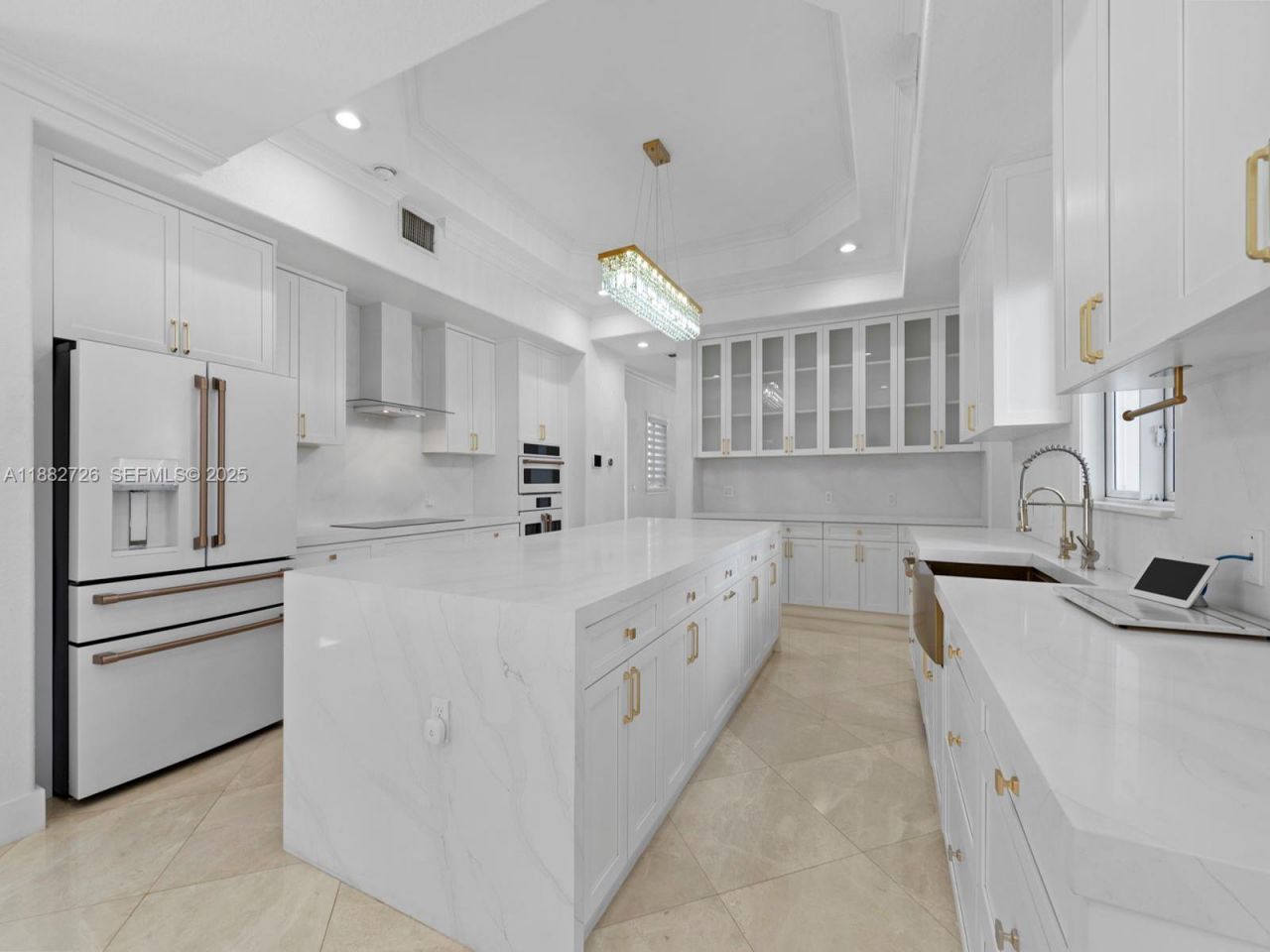 12770 SW 188th St, Miami, FL 33177 Photo