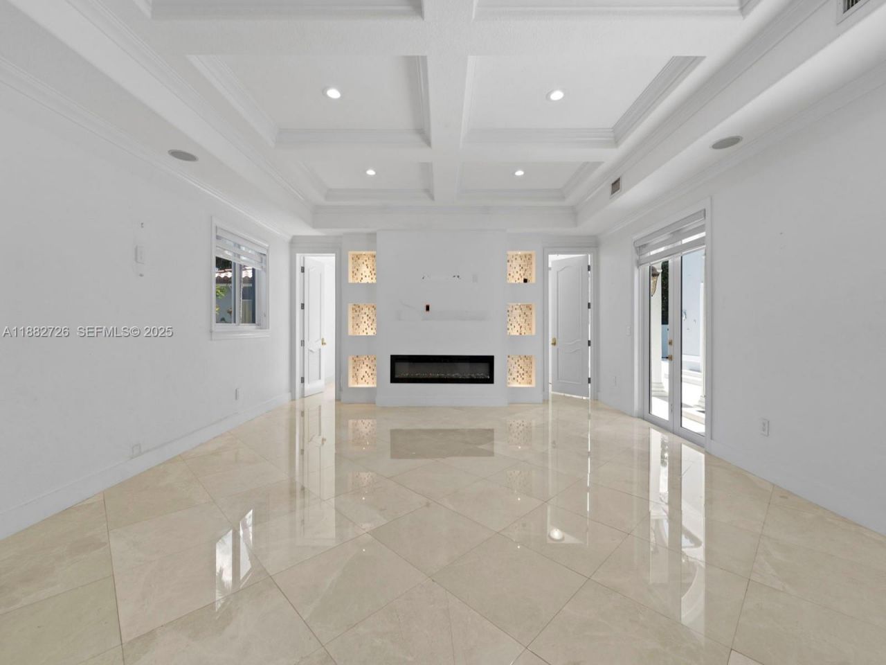 12770 SW 188th St, Miami, FL 33177 Photo