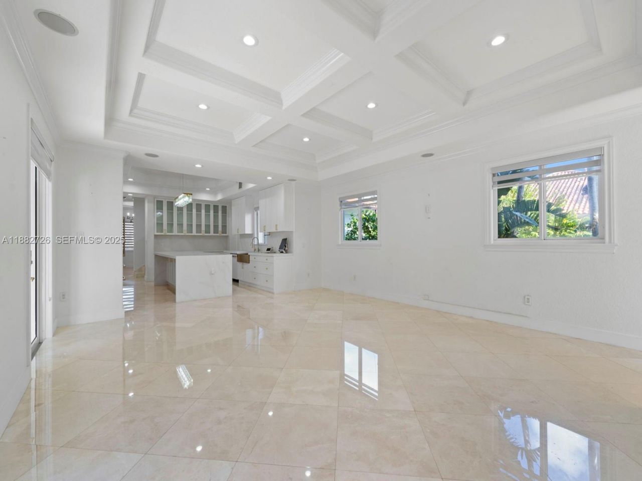 12770 SW 188th St, Miami, FL 33177 Photo