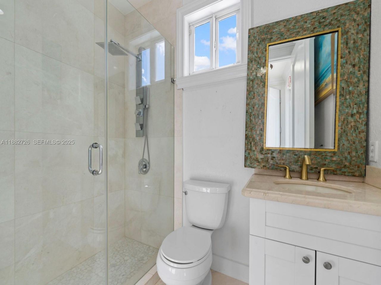 12770 SW 188th St, Miami, FL 33177 Photo