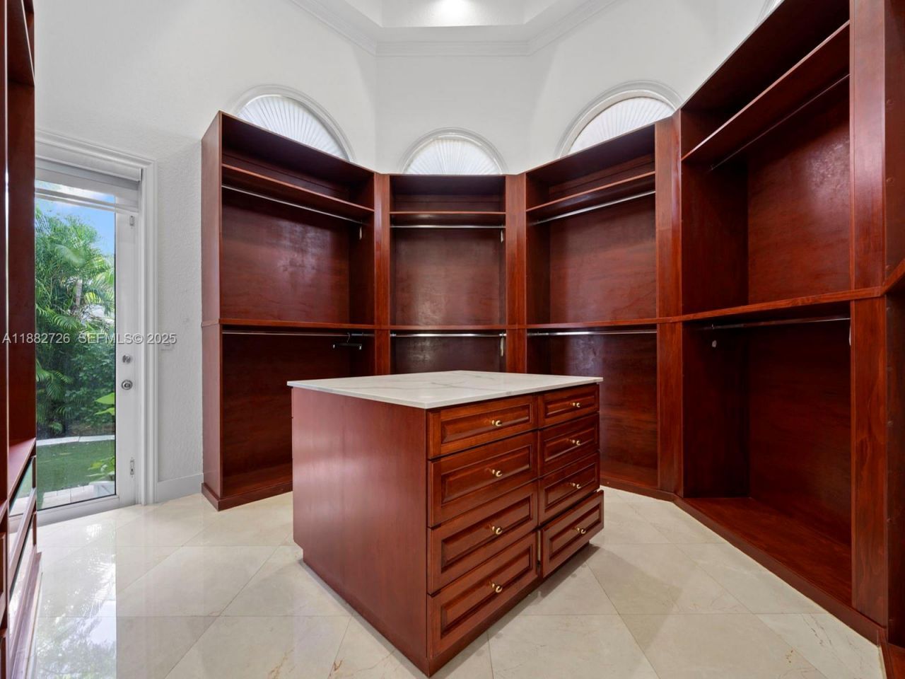 12770 SW 188th St, Miami, FL 33177 Photo