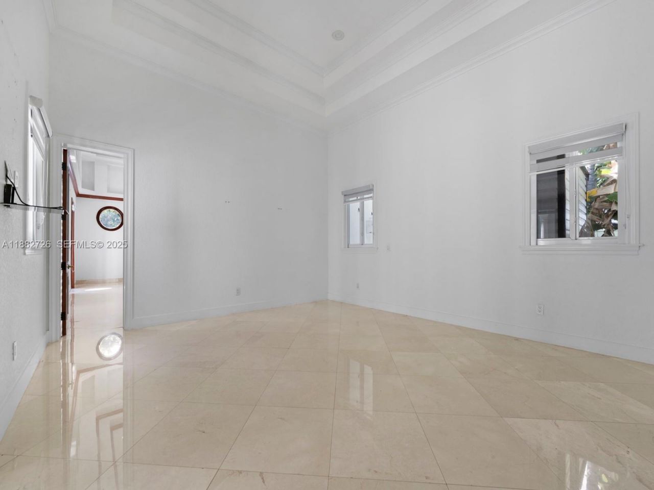 12770 SW 188th St, Miami, FL 33177 Photo