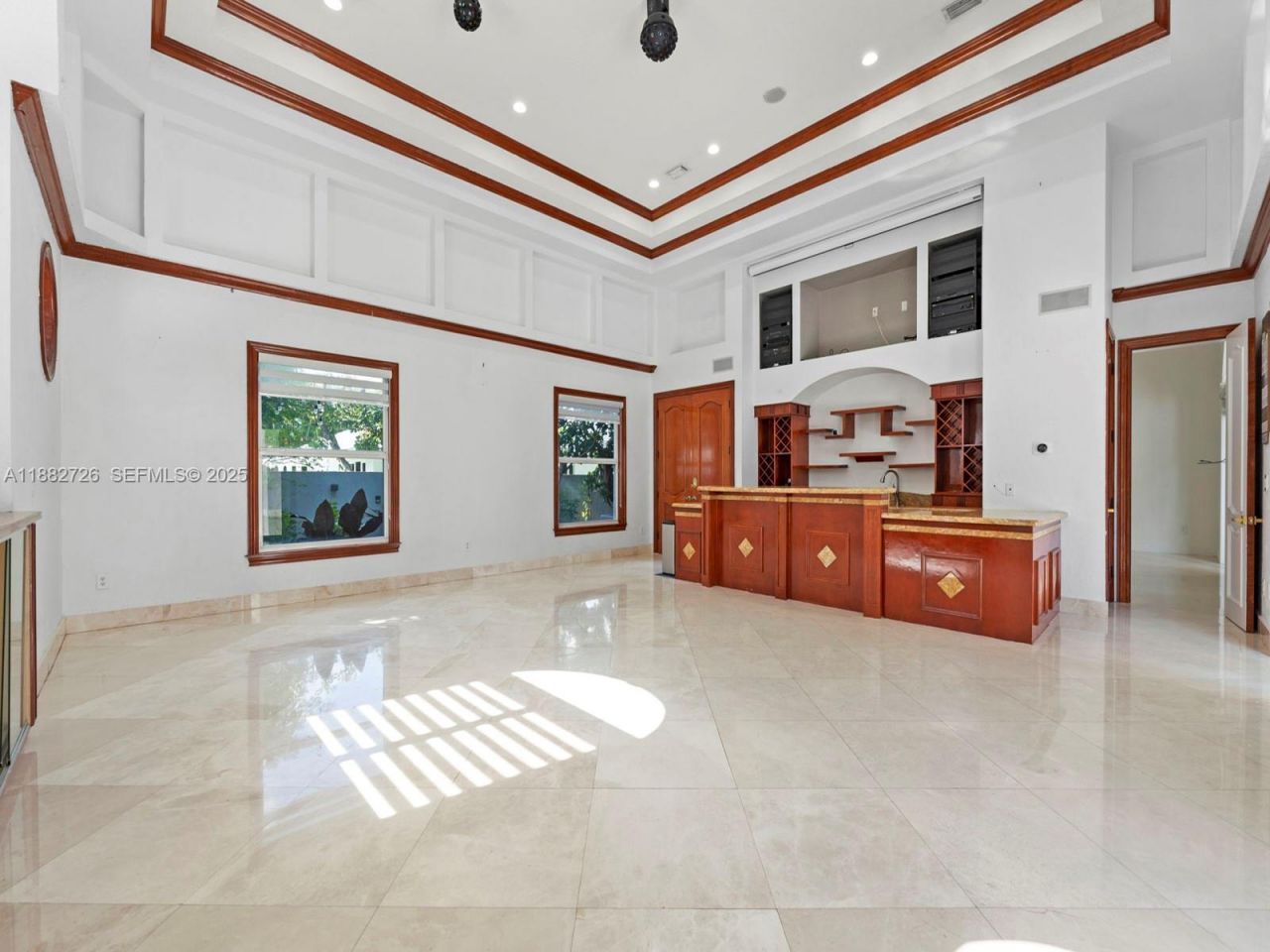 12770 SW 188th St, Miami, FL 33177 Photo