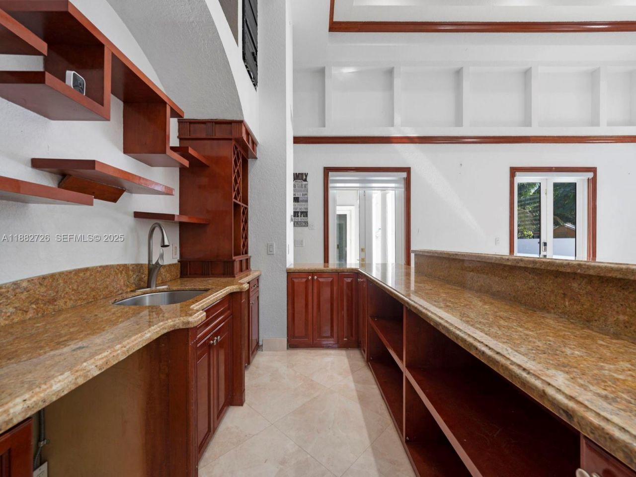 12770 SW 188th St, Miami, FL 33177 Photo