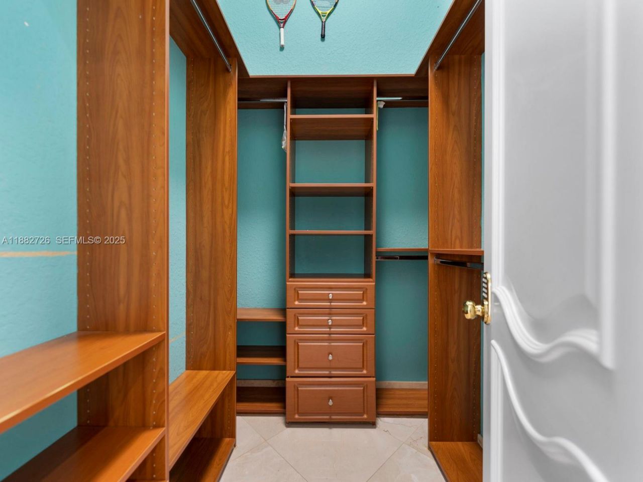 12770 SW 188th St, Miami, FL 33177 Photo