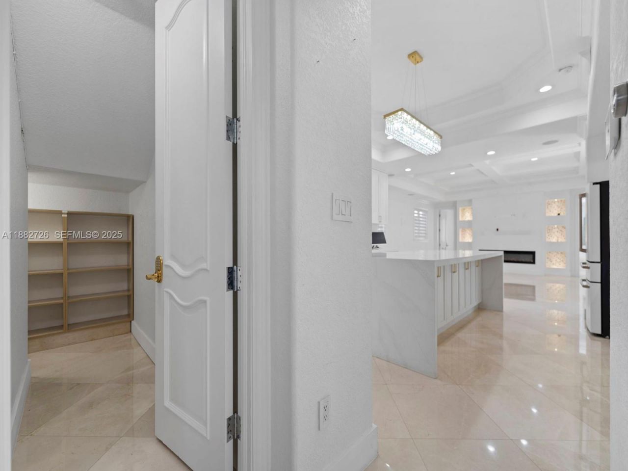 12770 SW 188th St, Miami, FL 33177 Photo