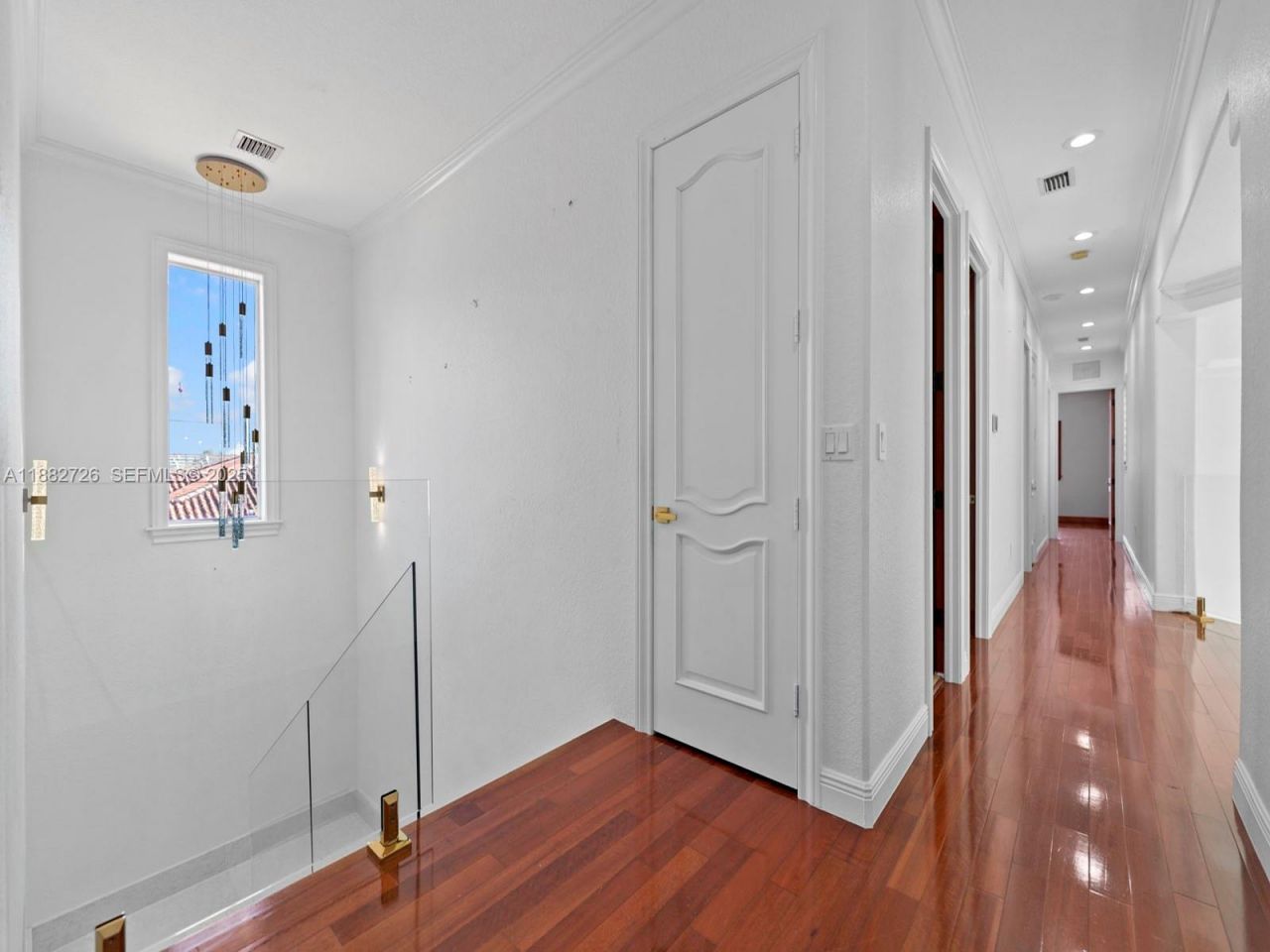 12770 SW 188th St, Miami, FL 33177 Photo