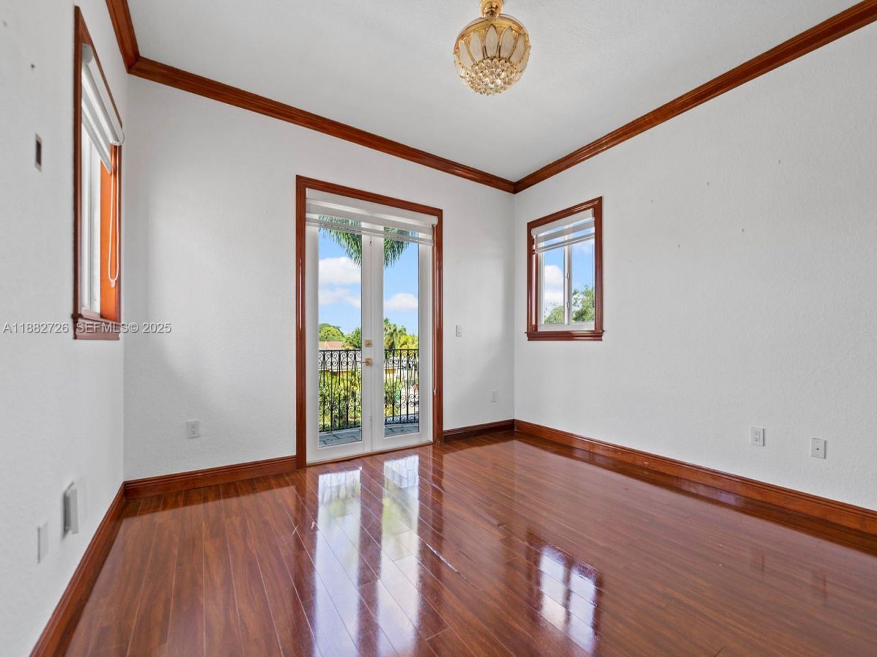 12770 SW 188th St, Miami, FL 33177 Photo