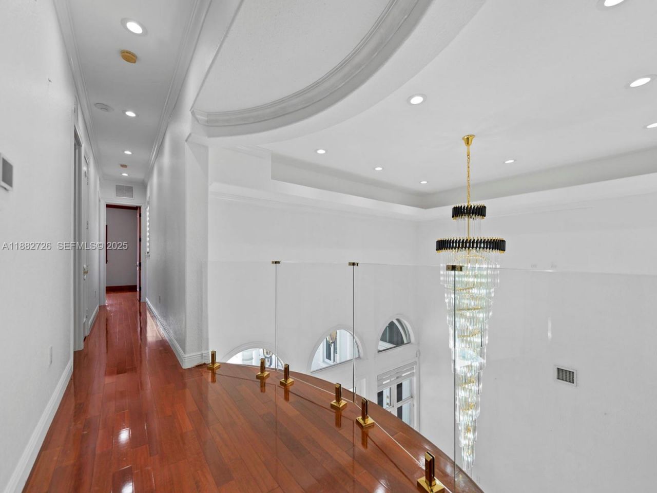 12770 SW 188th St, Miami, FL 33177 Photo