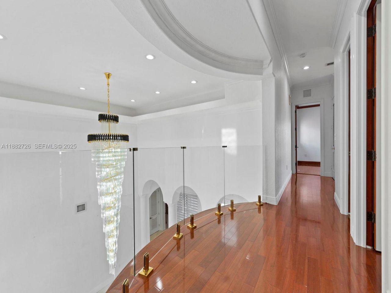 12770 SW 188th St, Miami, FL 33177 Photo