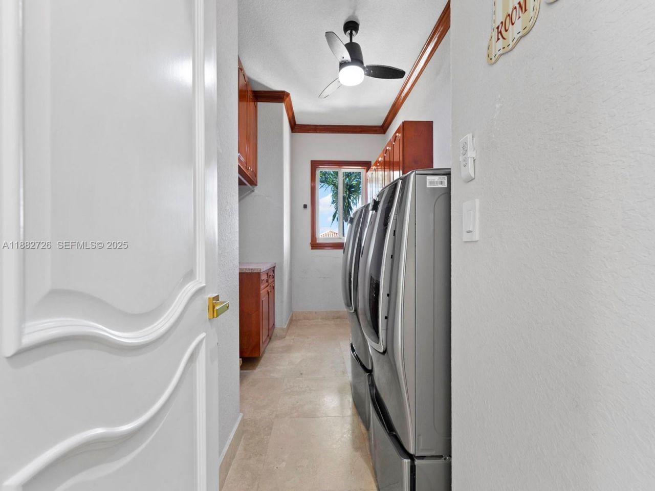 12770 SW 188th St, Miami, FL 33177 Photo