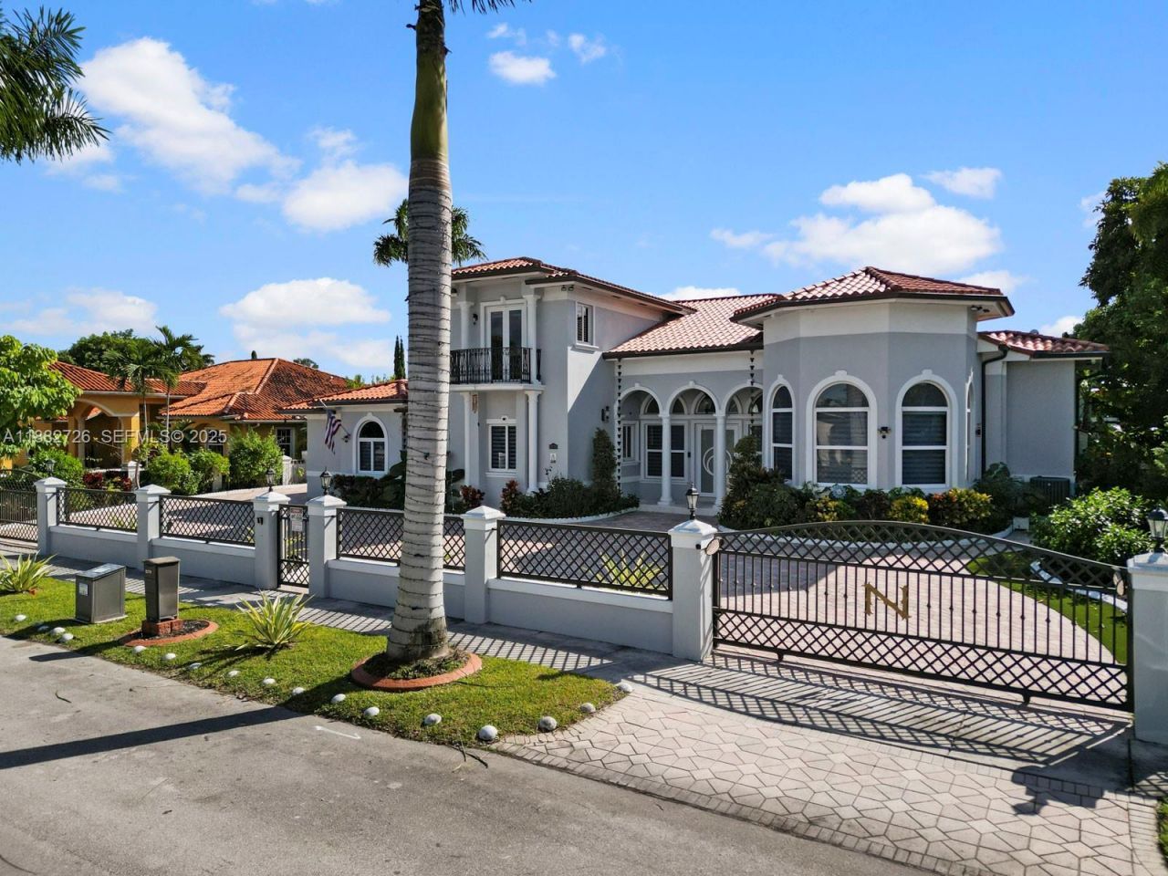 12770 SW 188th St, Miami, FL 33177 Photo