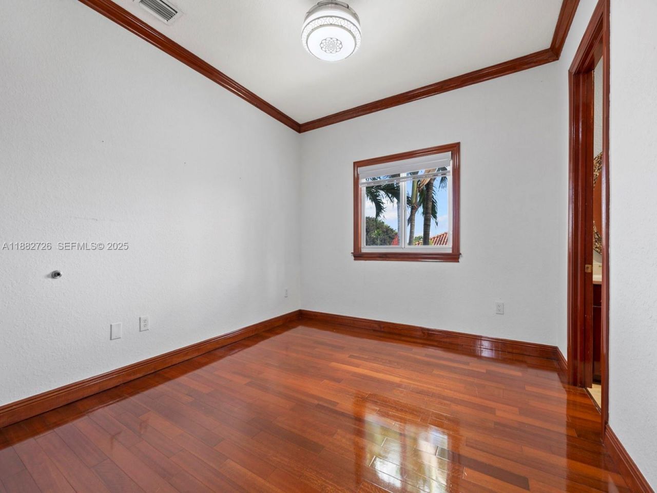 12770 SW 188th St, Miami, FL 33177 Photo