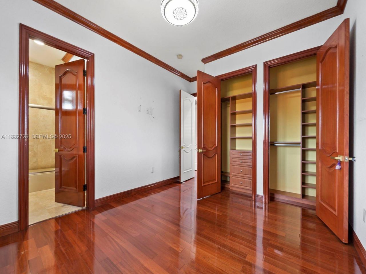 12770 SW 188th St, Miami, FL 33177 Photo