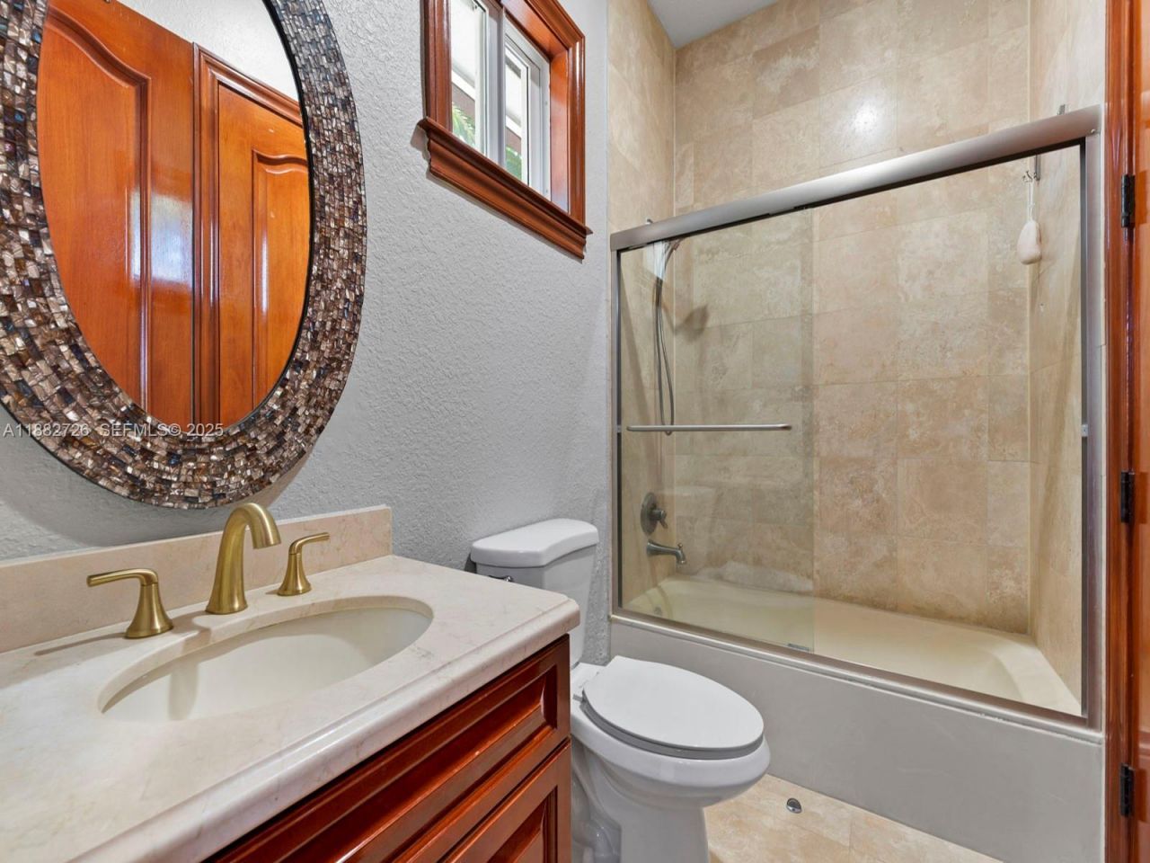 12770 SW 188th St, Miami, FL 33177 Photo