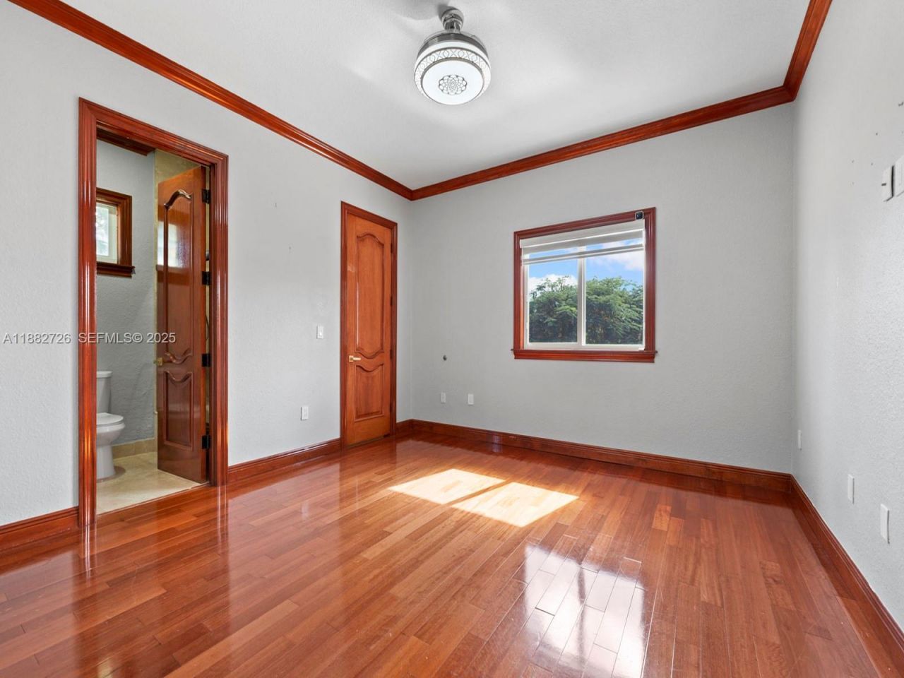 12770 SW 188th St, Miami, FL 33177 Photo