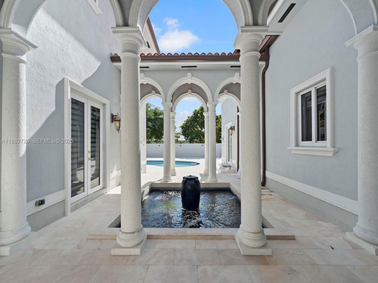 12770 SW 188th St, Miami, FL 33177 Photo