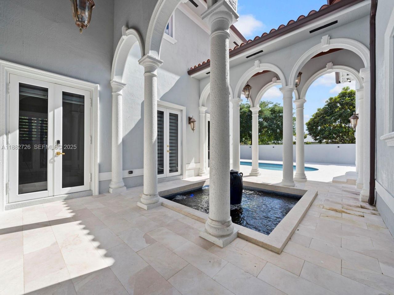 12770 SW 188th St, Miami, FL 33177 Photo