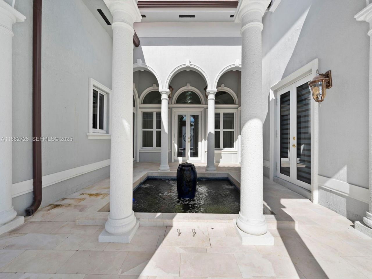 12770 SW 188th St, Miami, FL 33177 Photo