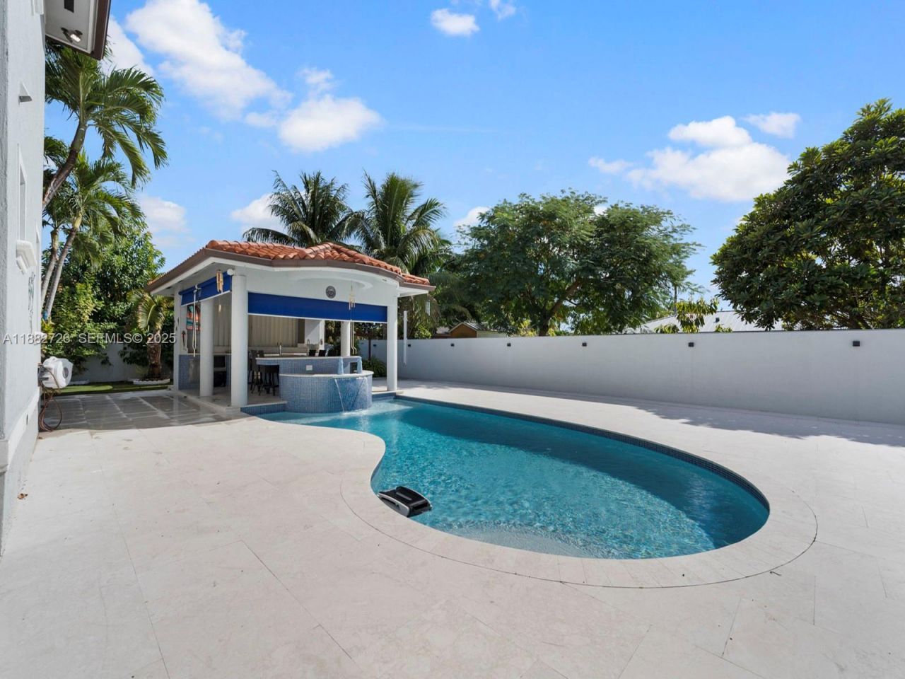 12770 SW 188th St, Miami, FL 33177 Photo