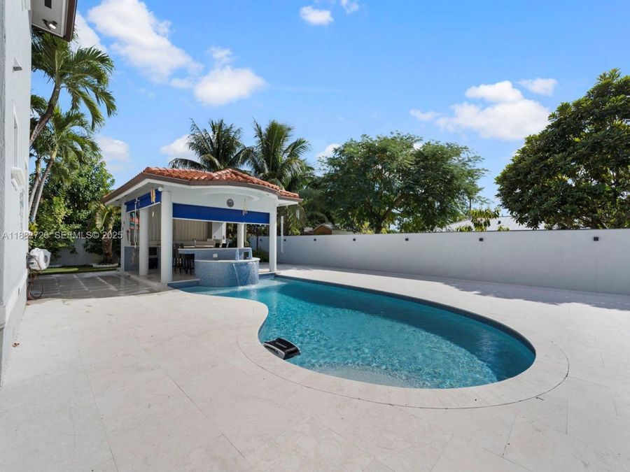 Property Image 48