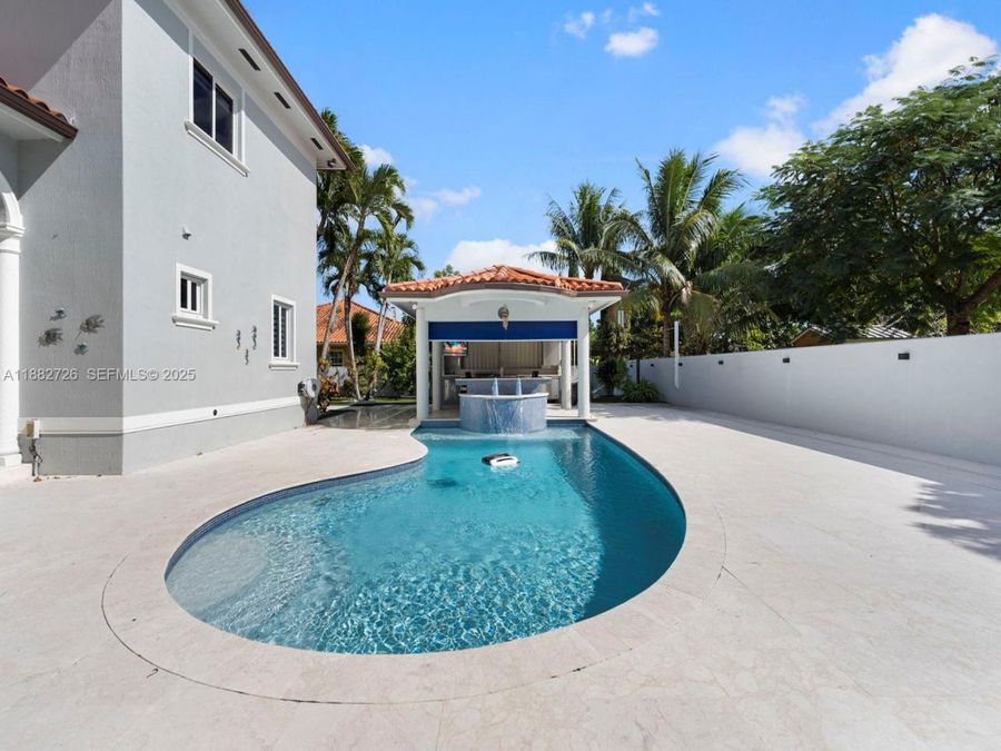 Property Image 49