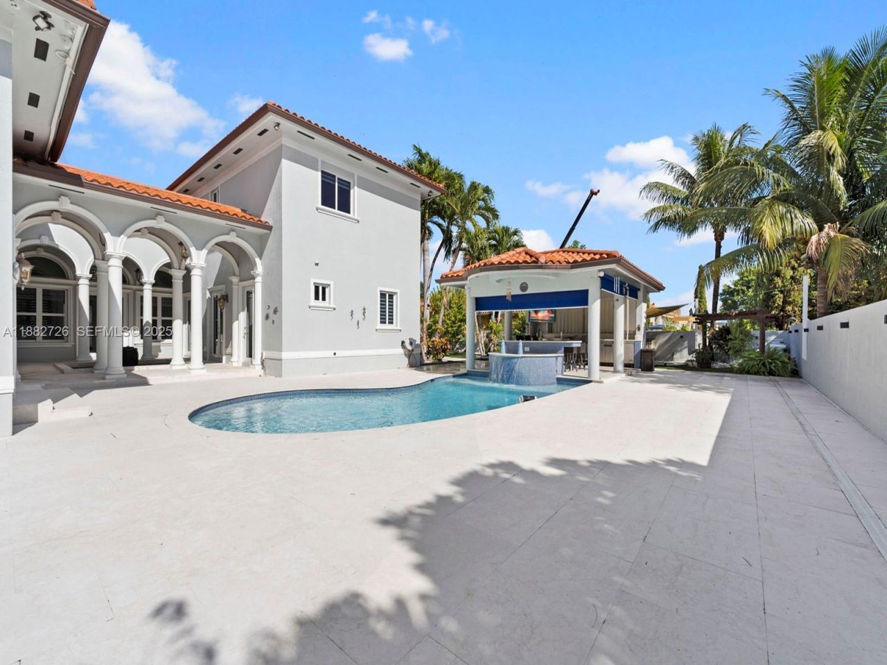 12770 SW 188th St, Miami, FL 33177 Photo