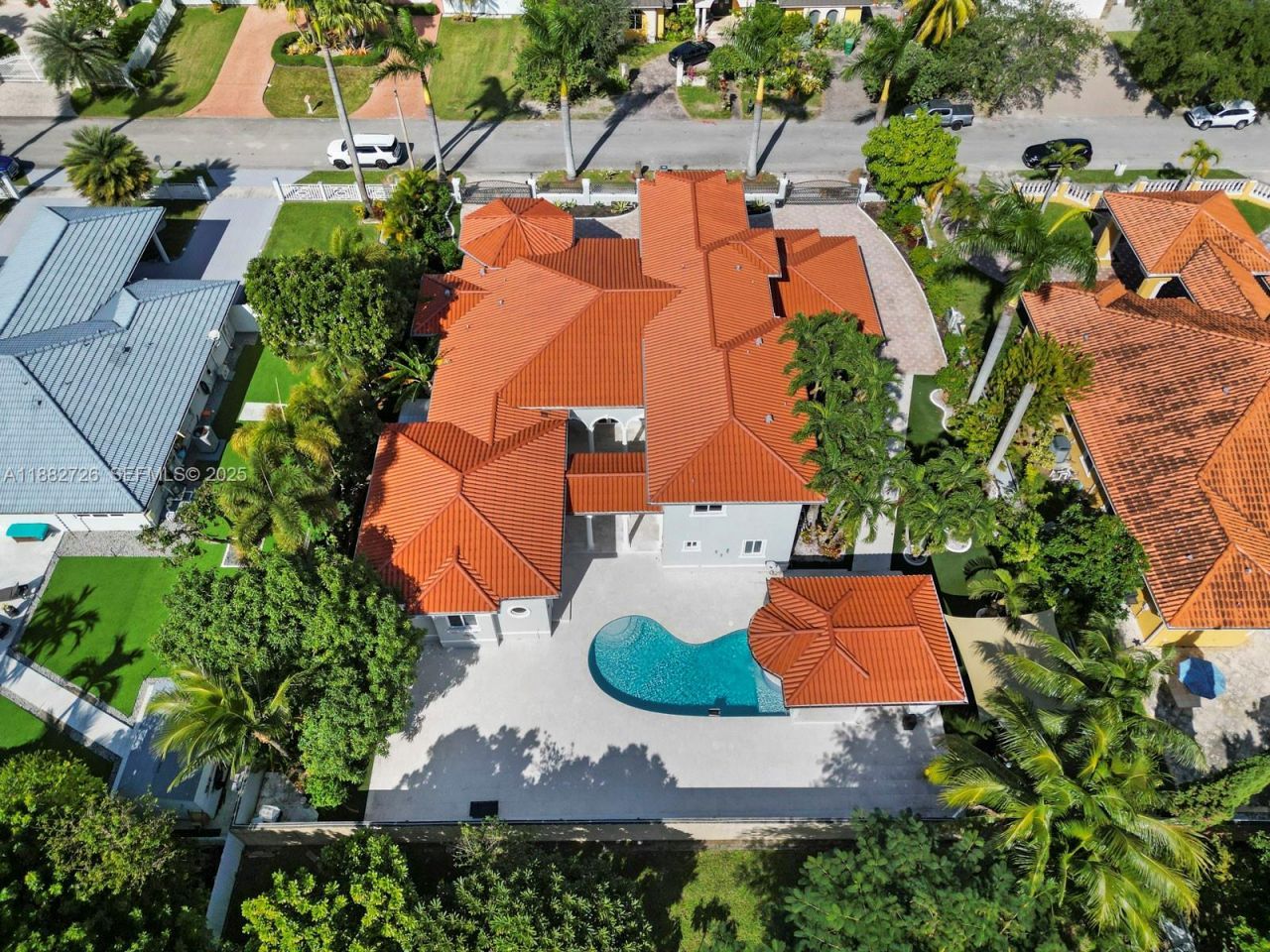 12770 SW 188th St, Miami, FL 33177 Photo