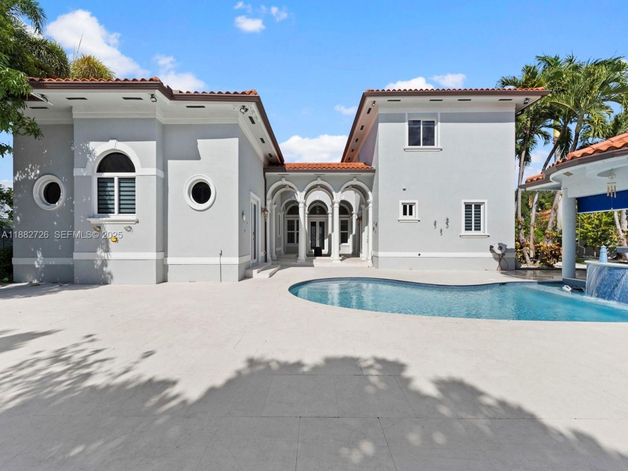 12770 SW 188th St, Miami, FL 33177 Photo