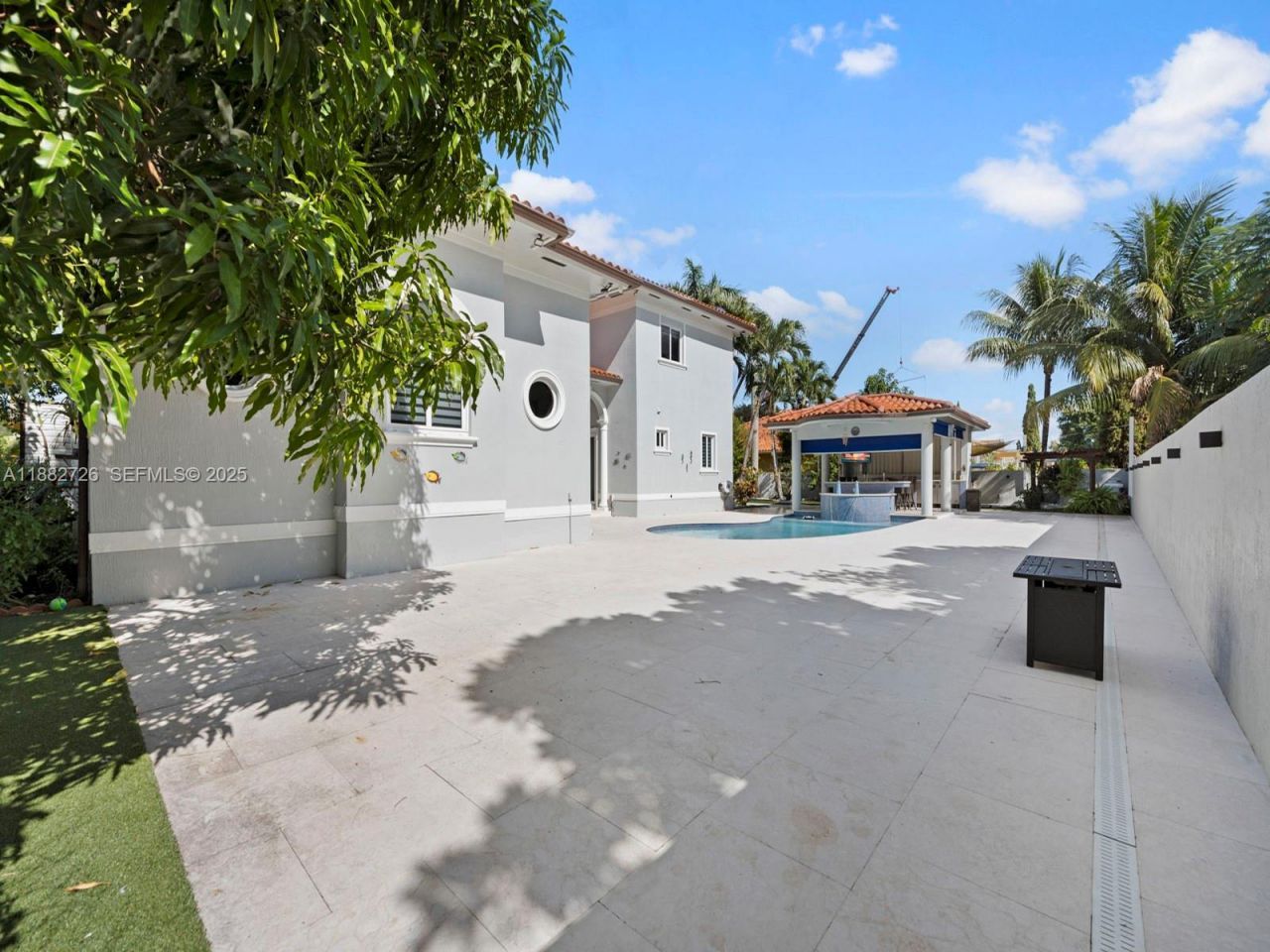 12770 SW 188th St, Miami, FL 33177 Photo