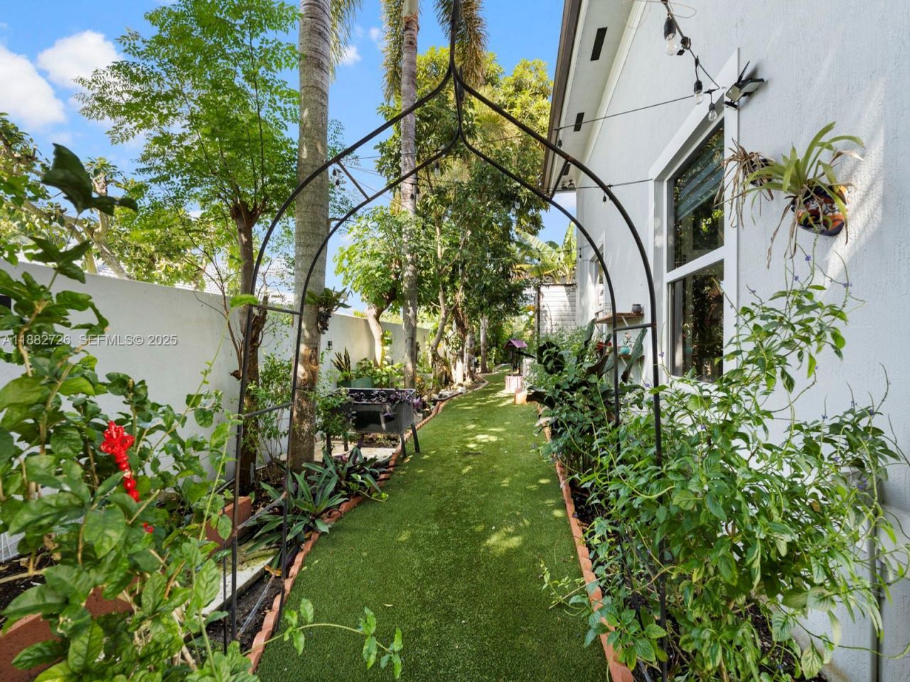 12770 SW 188th St, Miami, FL 33177 Photo