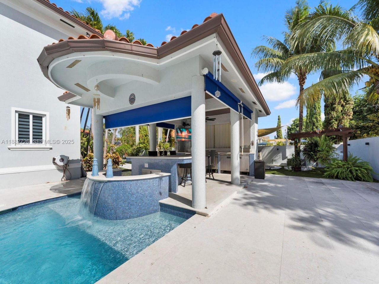 12770 SW 188th St, Miami, FL 33177 Photo