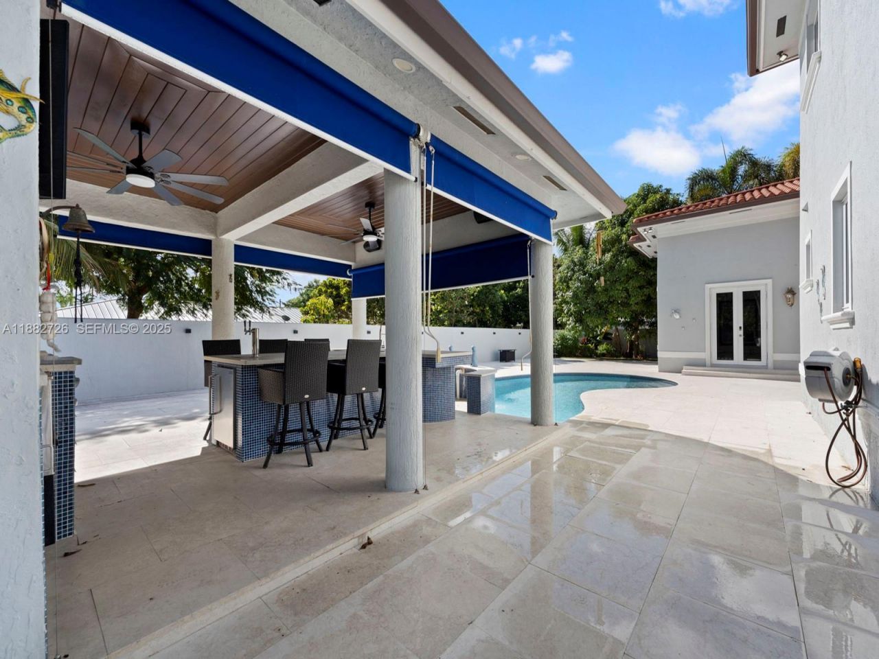 12770 SW 188th St, Miami, FL 33177 Photo